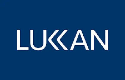 Lukkan